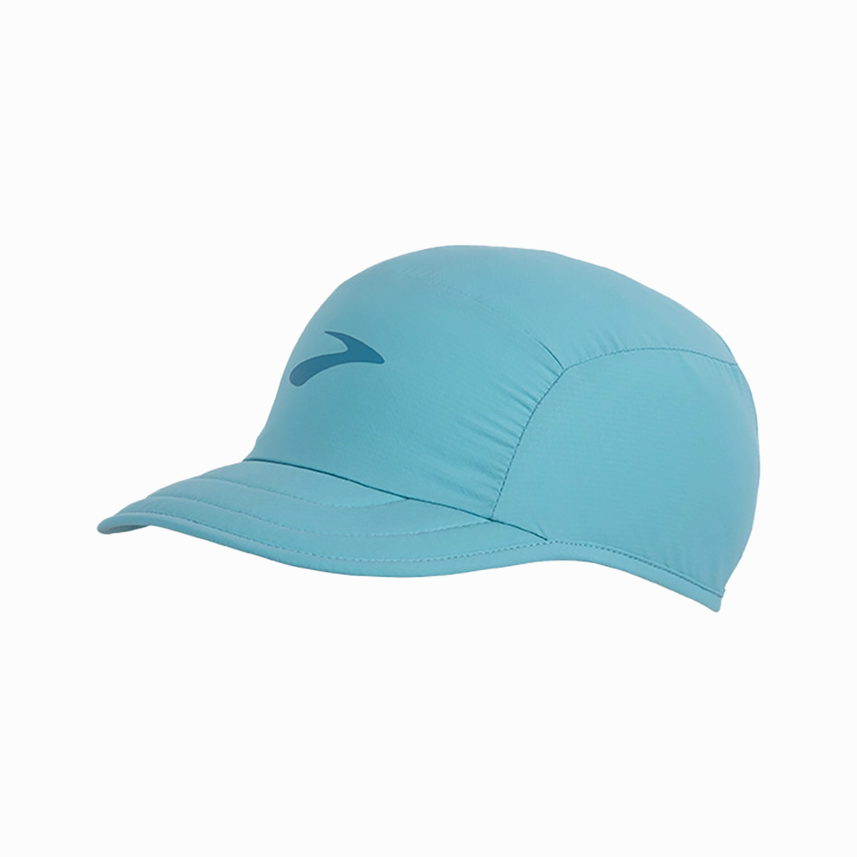 Brooks Lightweight Packable Hat