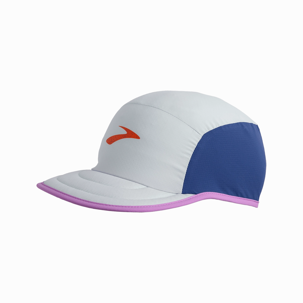 Brooks Lightweight Packable Hat