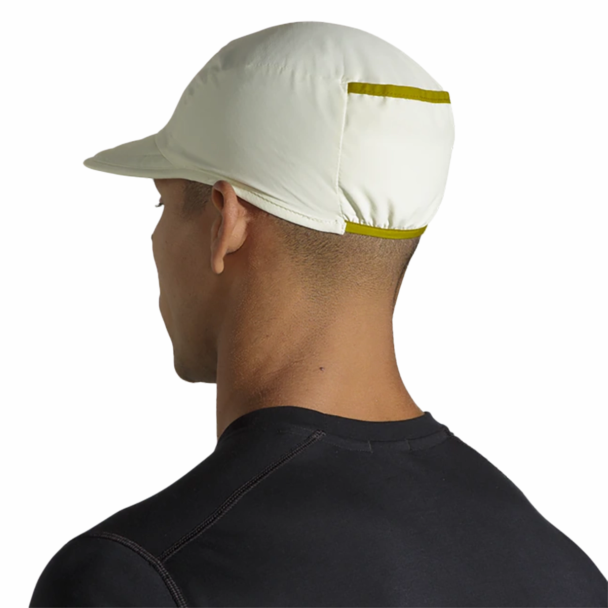 Brooks Lightweight Packable Hat