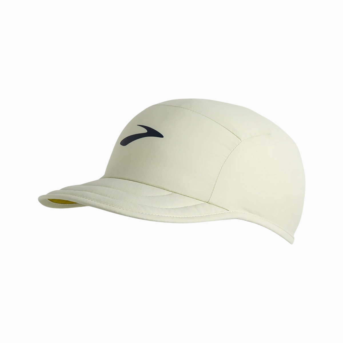 Brooks Lightweight Packable Hat