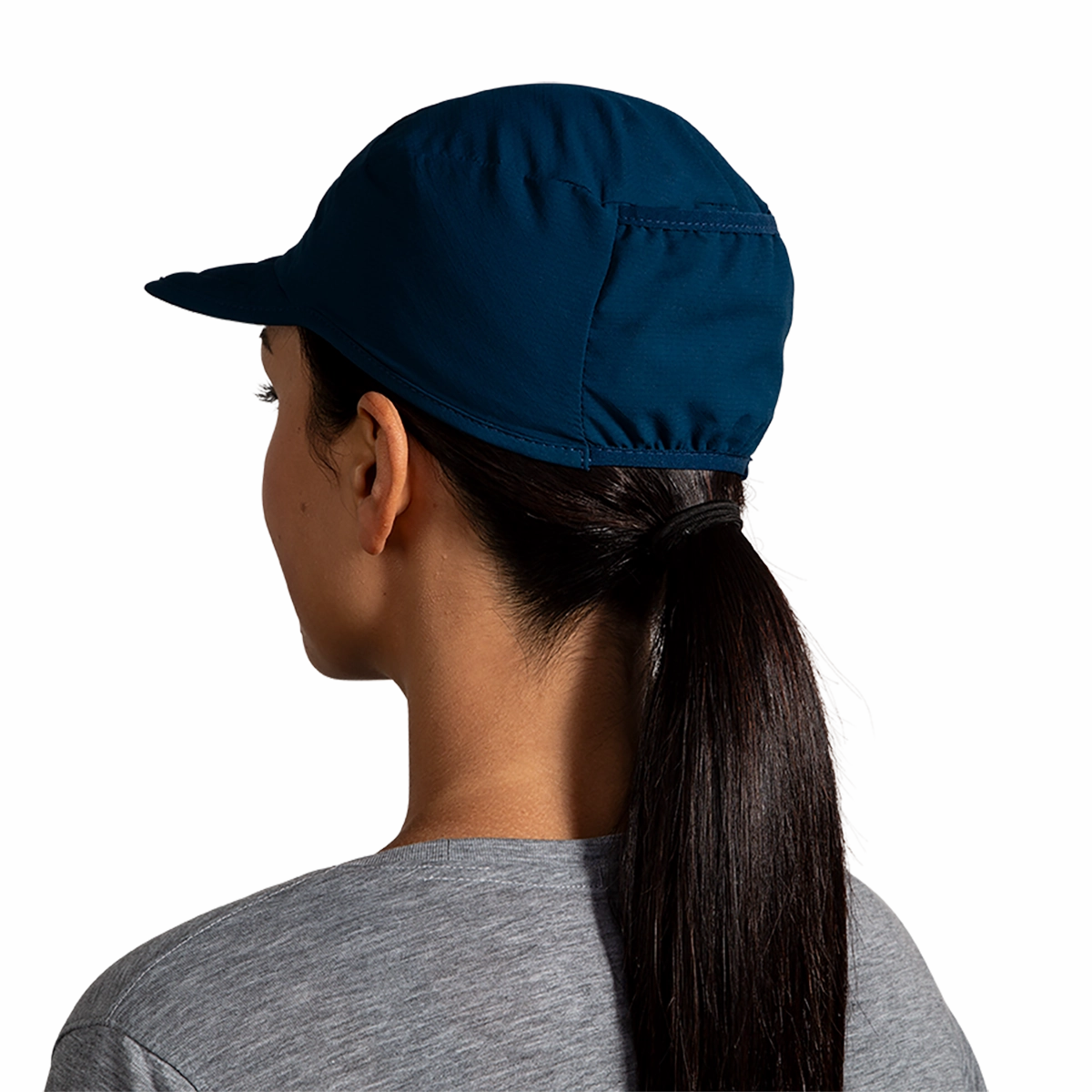 Brooks Lightweight Packable Hat