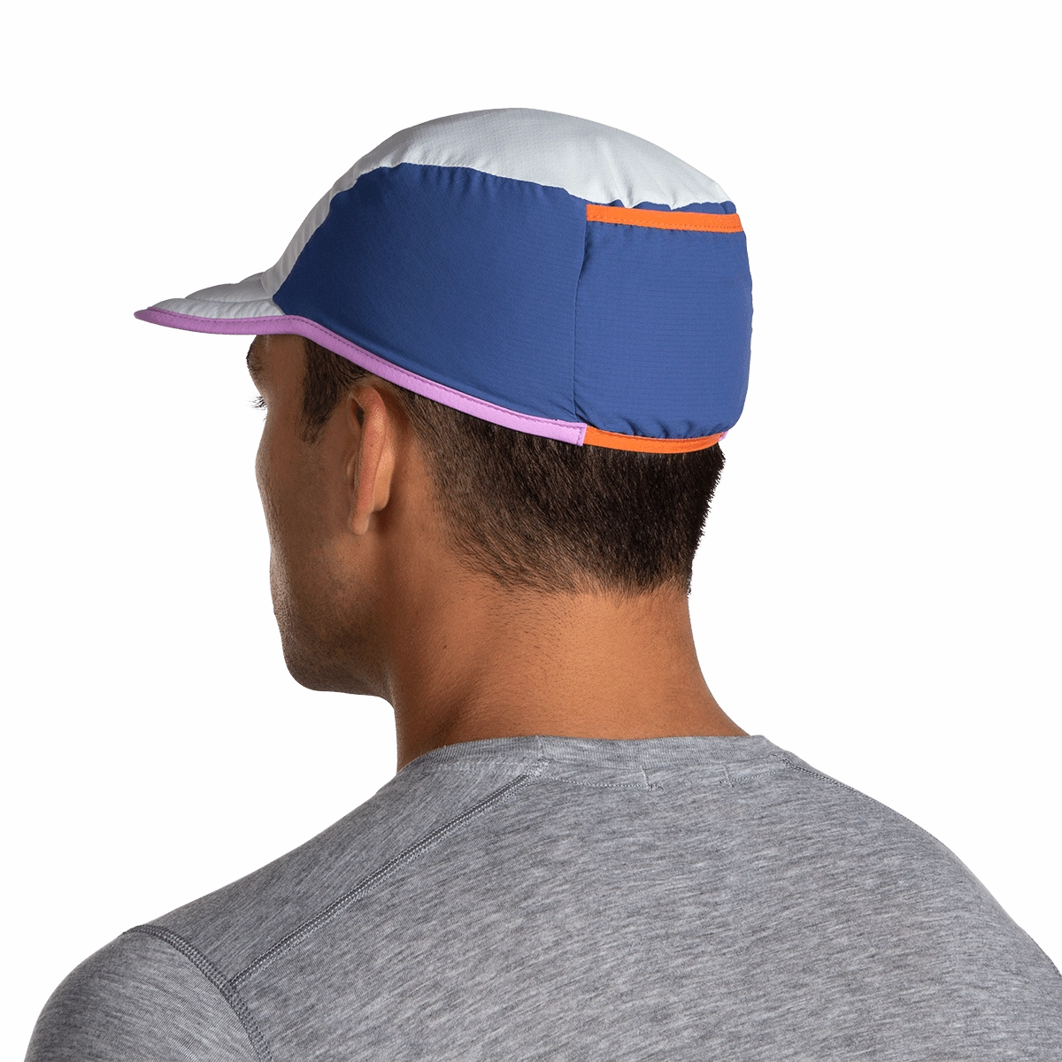 Brooks Lightweight Packable Hat