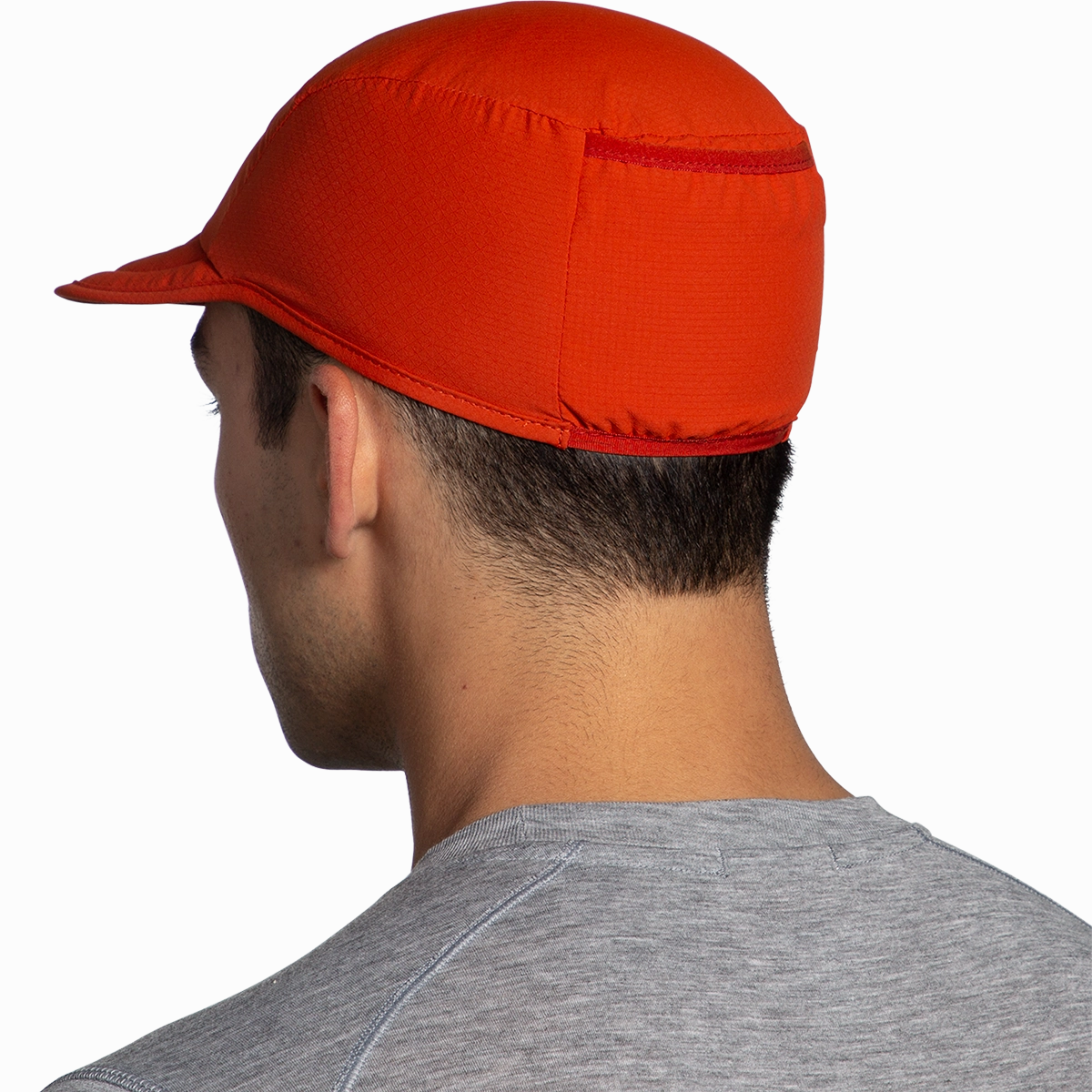 Brooks Lightweight Packable Hat