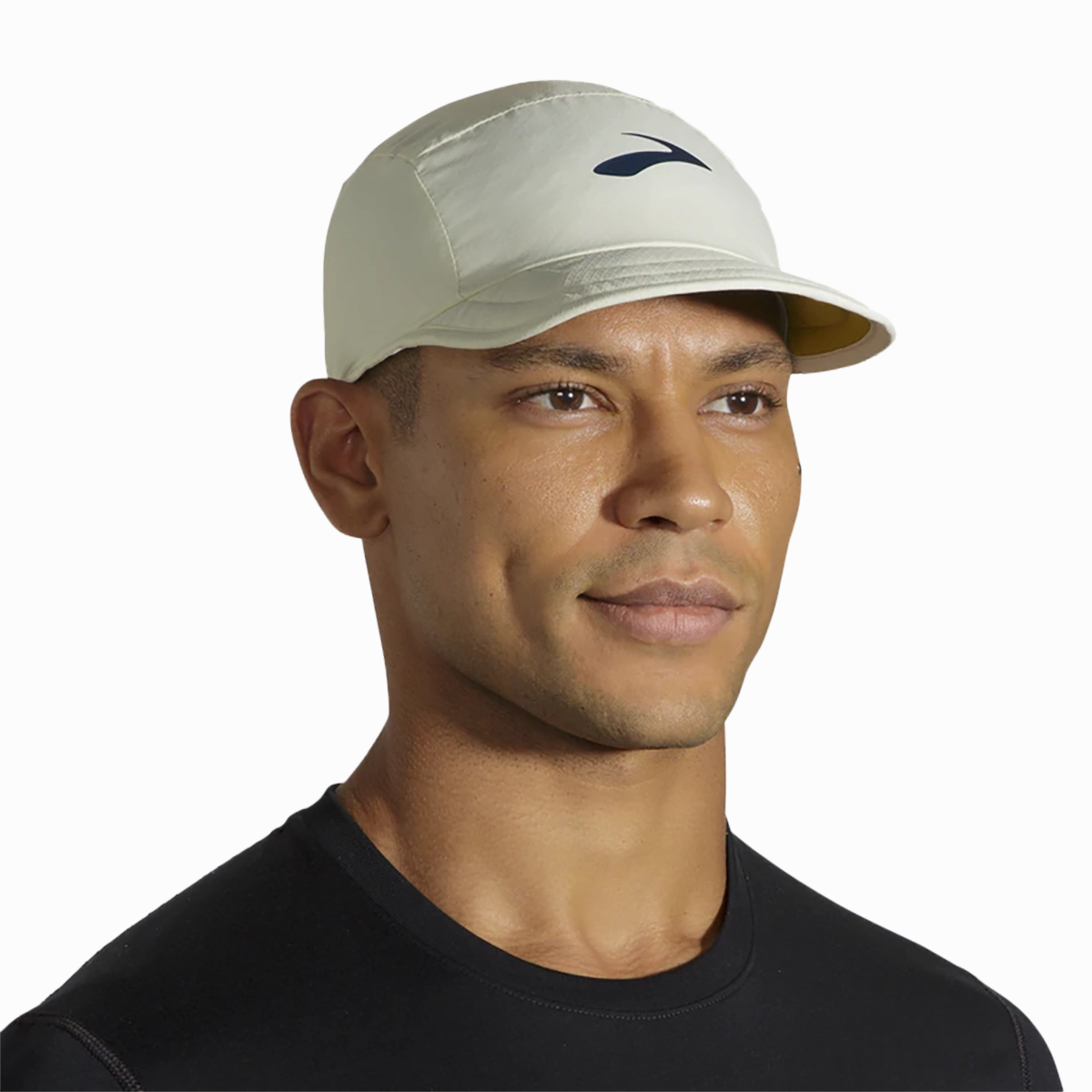 Brooks Lightweight Packable Hat