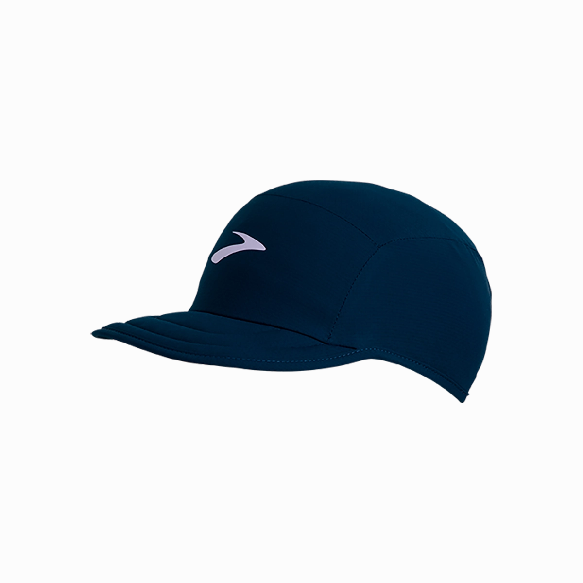 Brooks Lightweight Packable Hat
