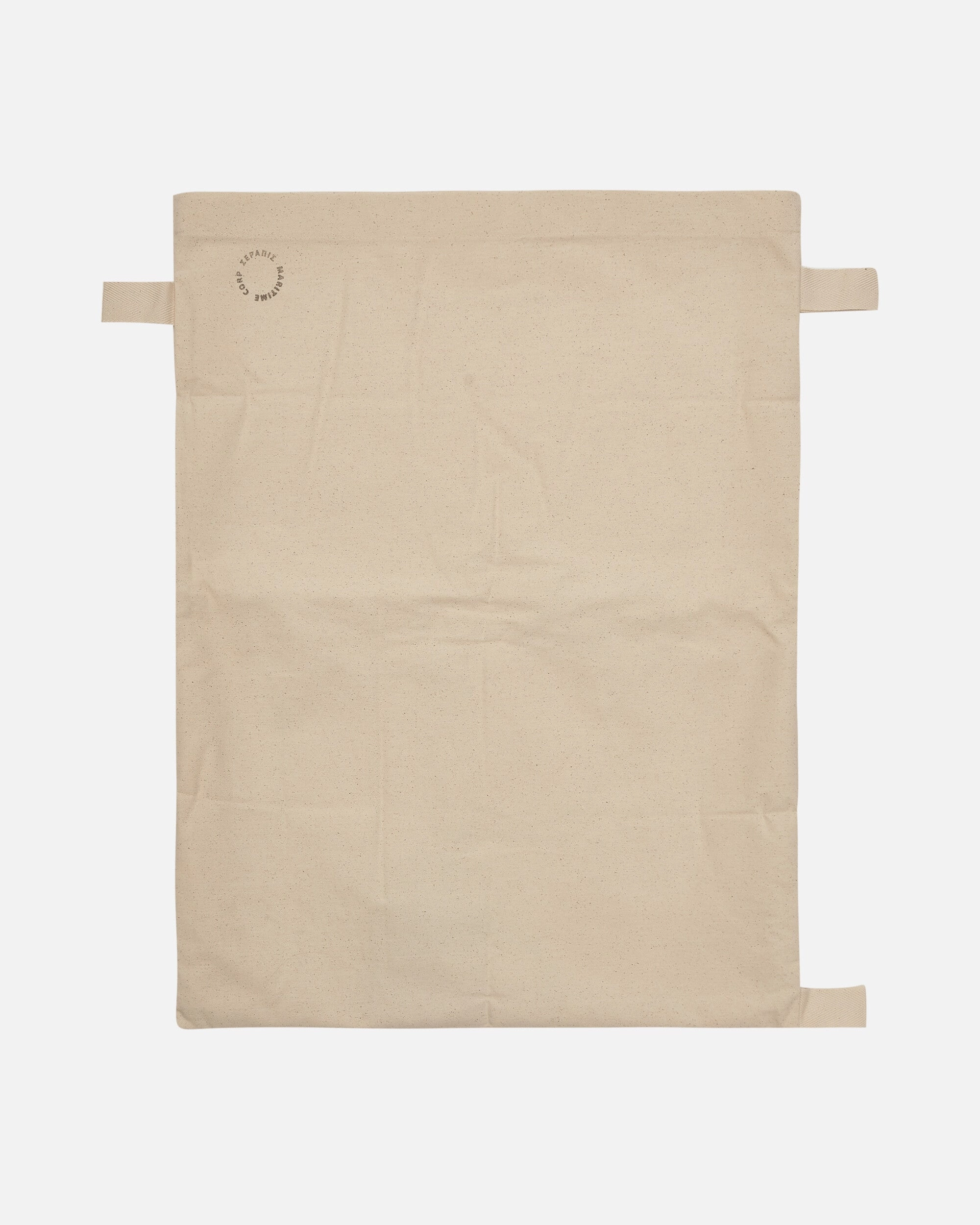 Brown Bags Jacquard Throw Multicolor