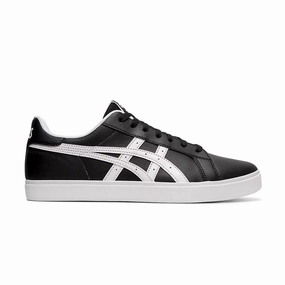 Classic CT 'Black White'