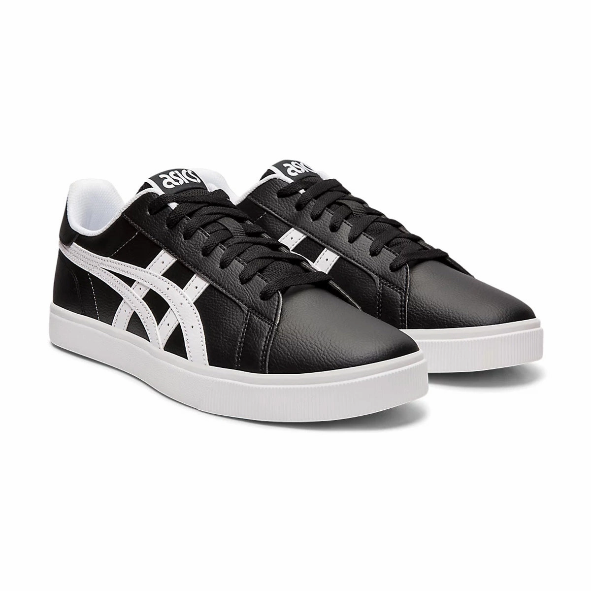 Classic CT 'Black White'
