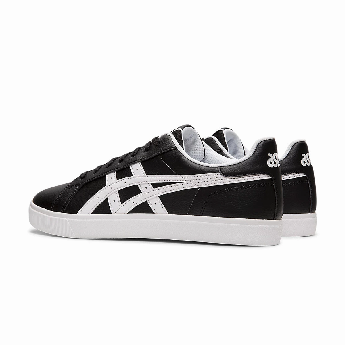 Classic CT 'Black White'