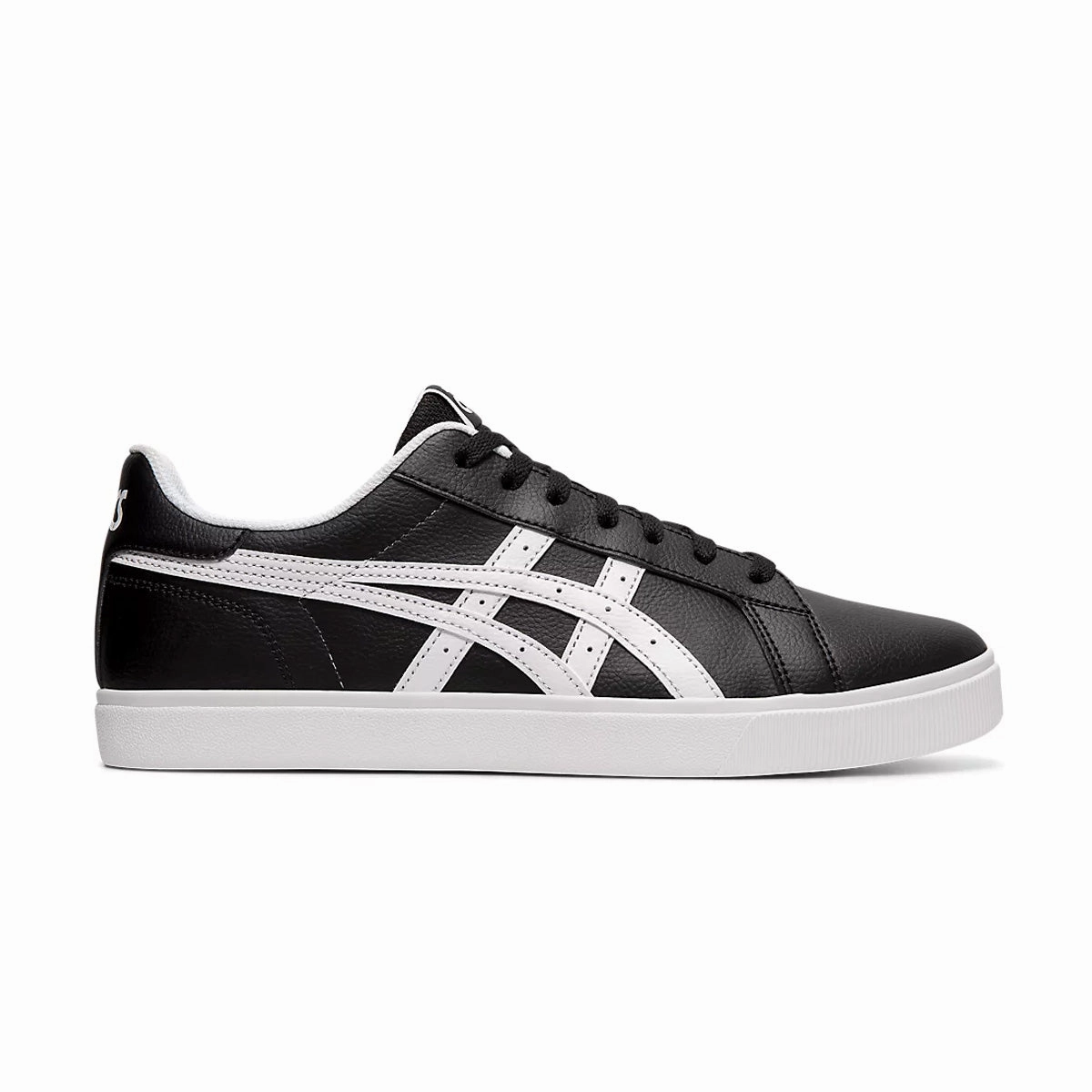 Classic CT 'Black White'