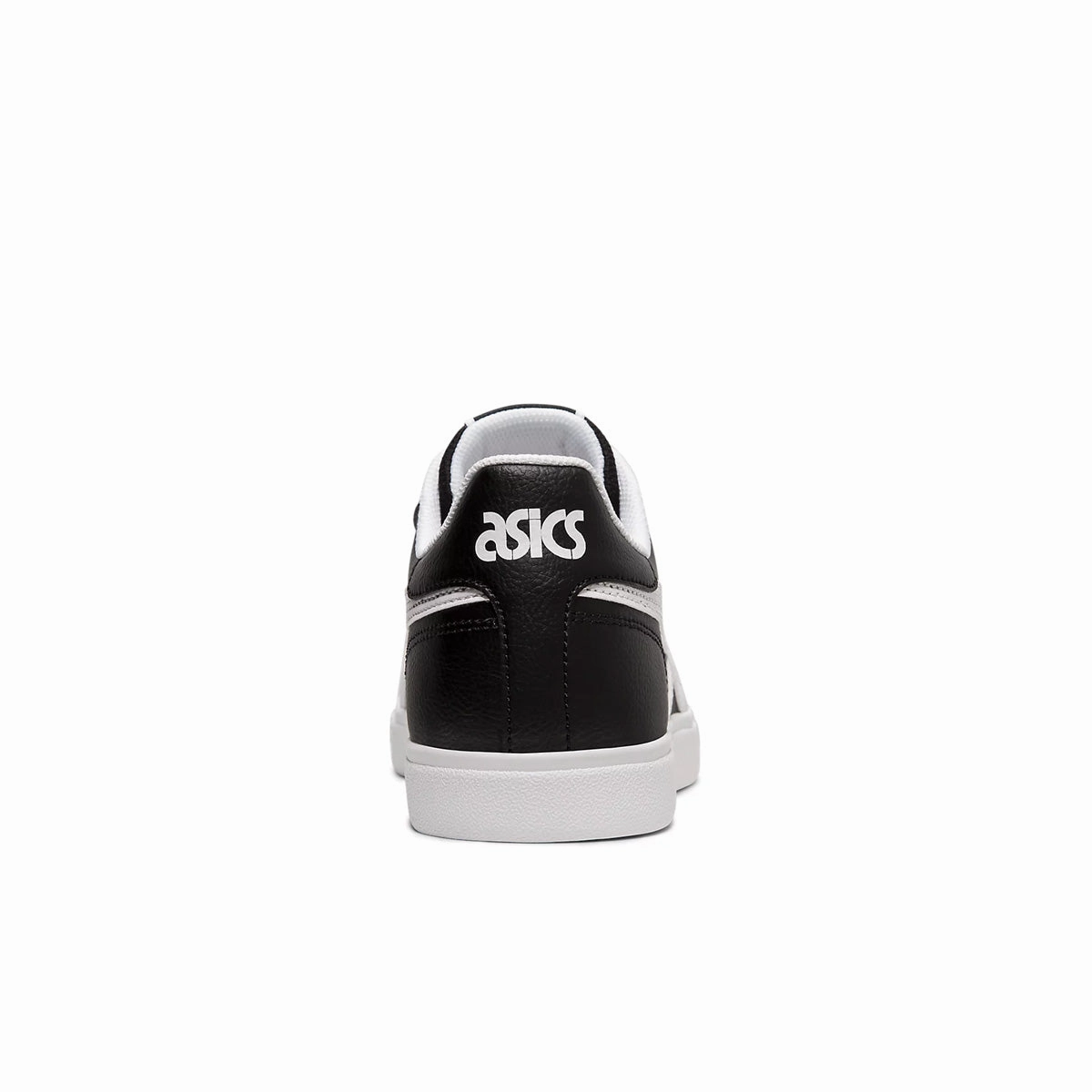 Classic CT 'Black White'