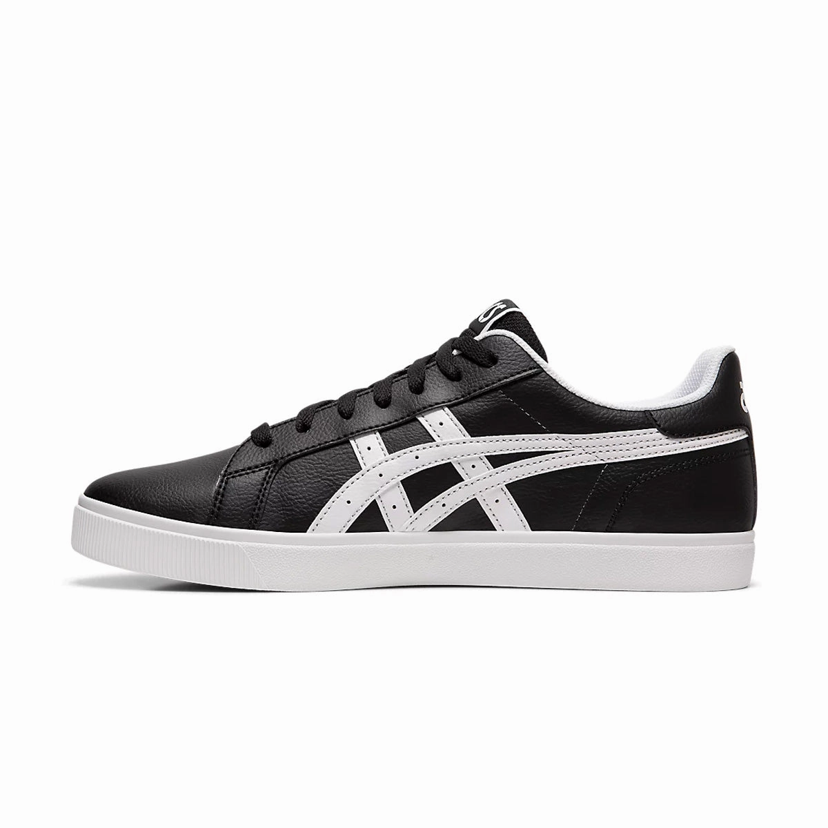 Classic CT 'Black White'