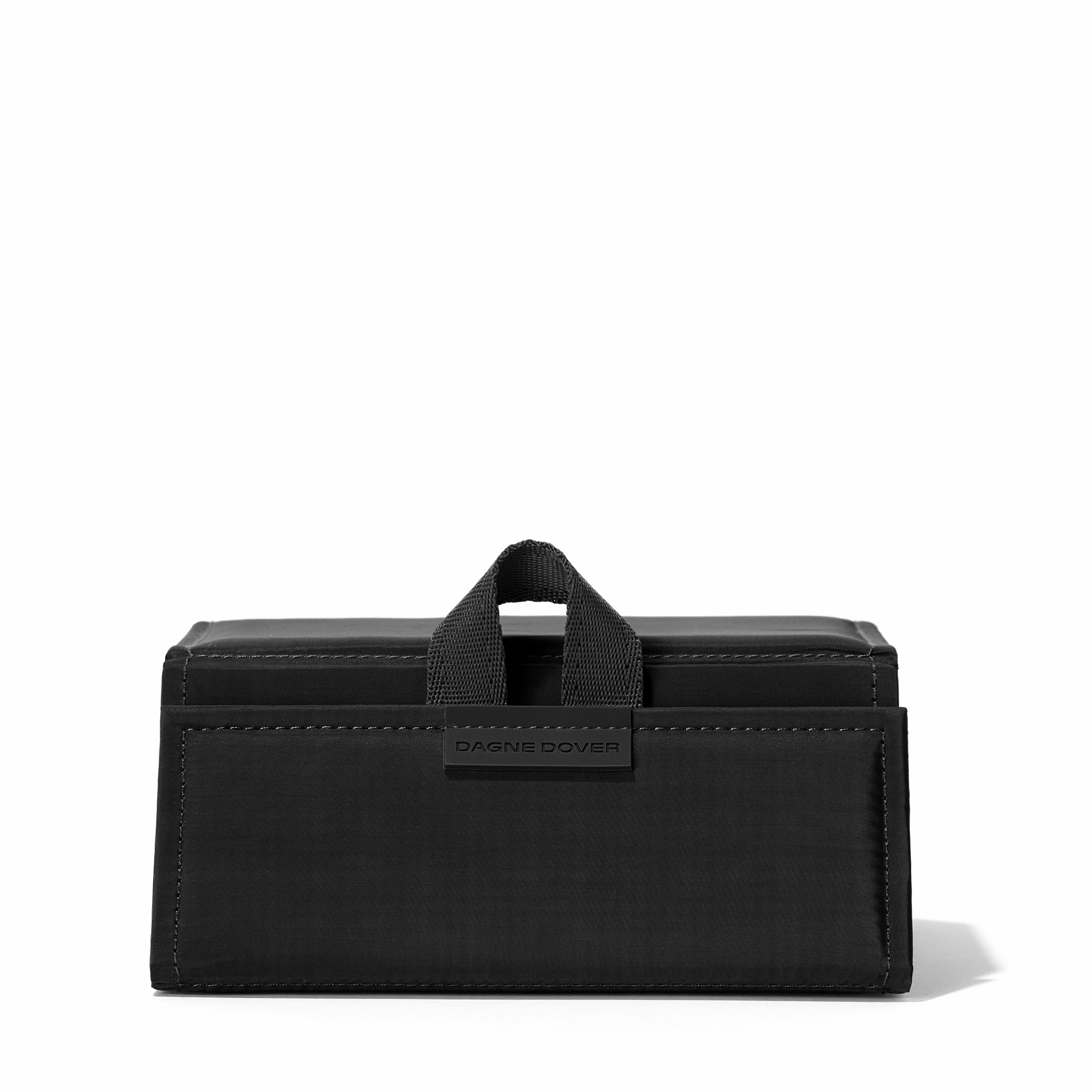 Dagne Dover Remi Glasses Case
