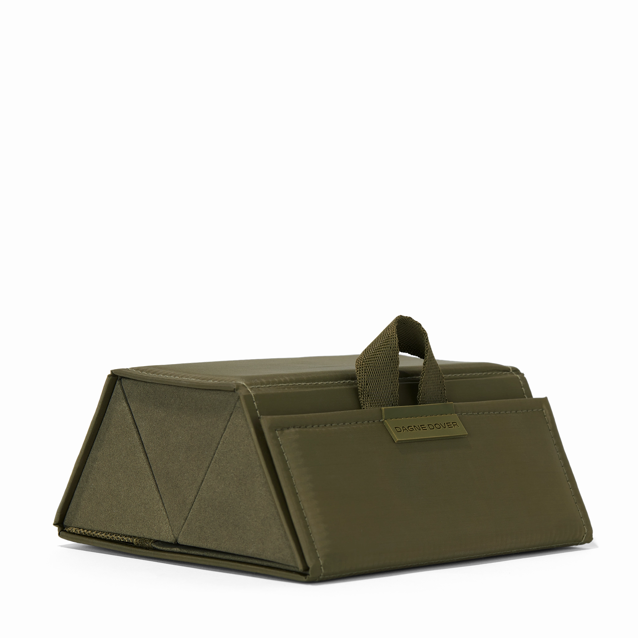 Dagne Dover Remi Glasses Case