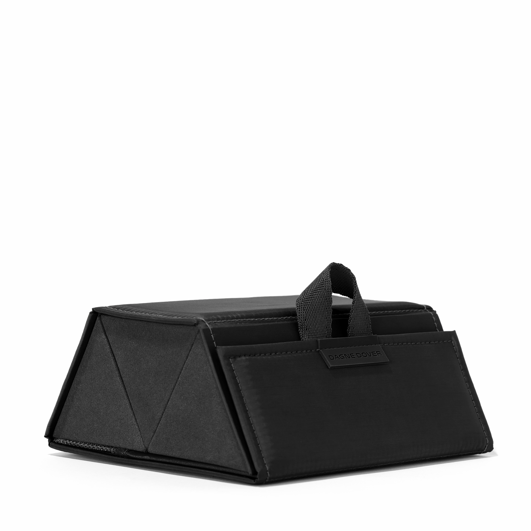 Dagne Dover Remi Glasses Case