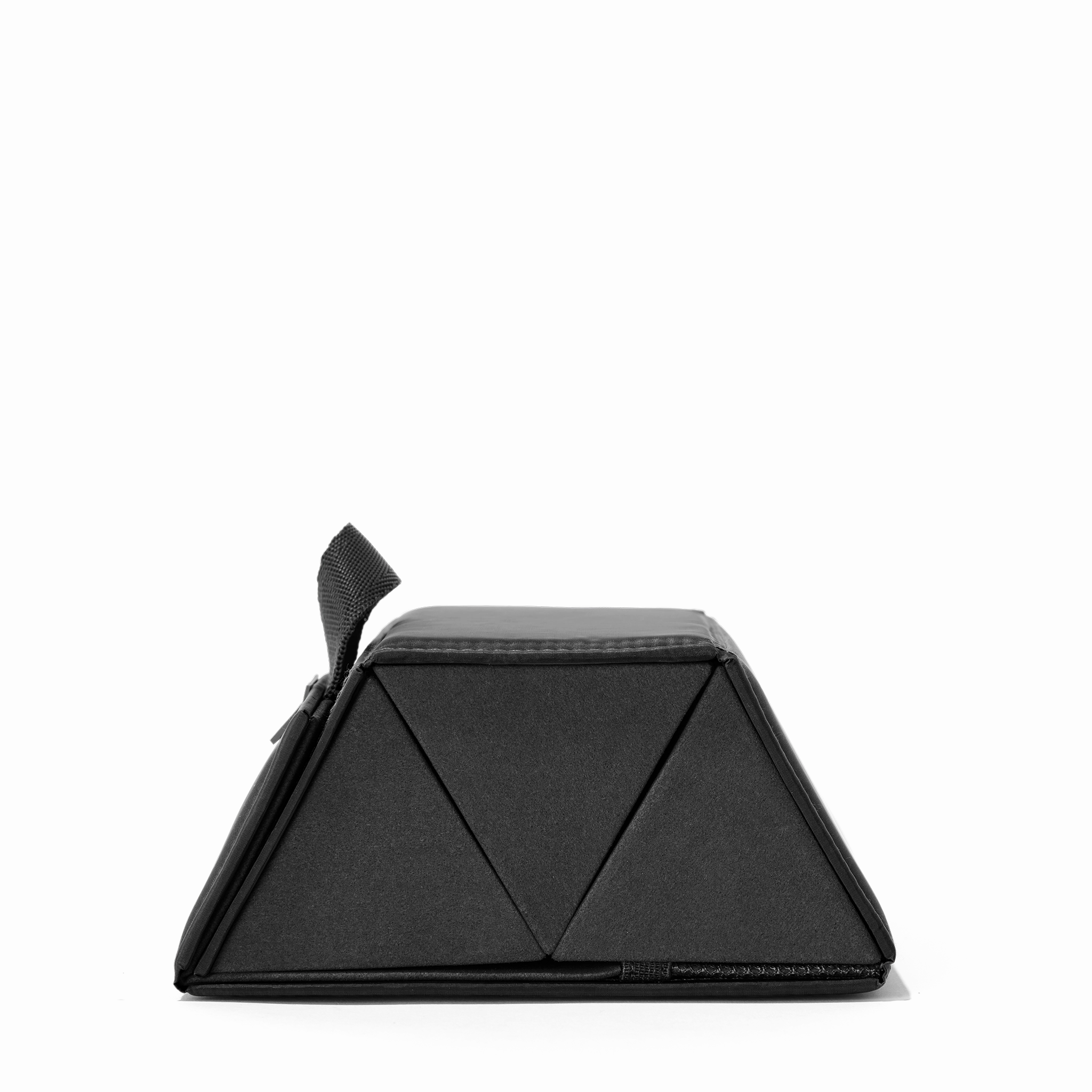 Dagne Dover Remi Glasses Case