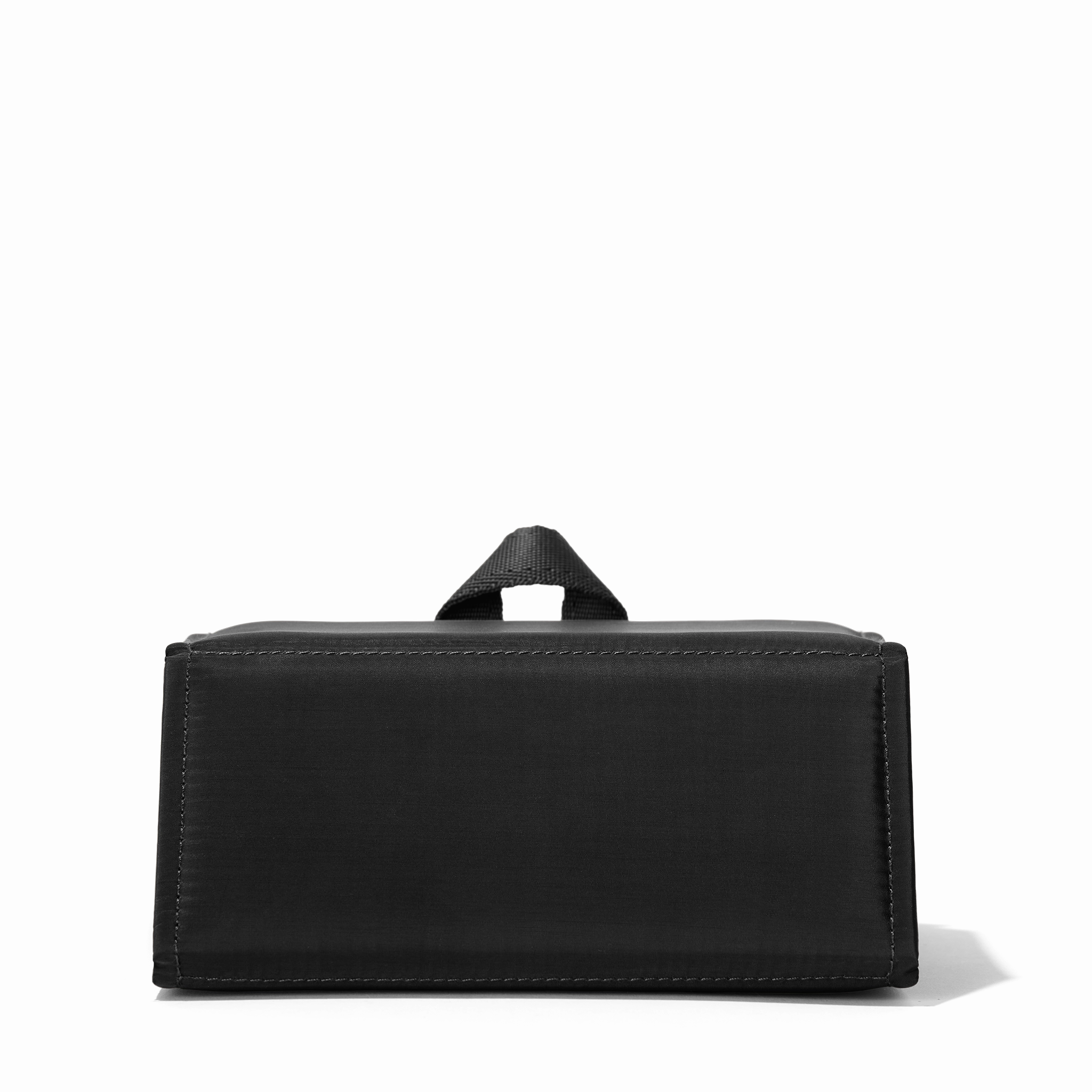 Dagne Dover Remi Glasses Case