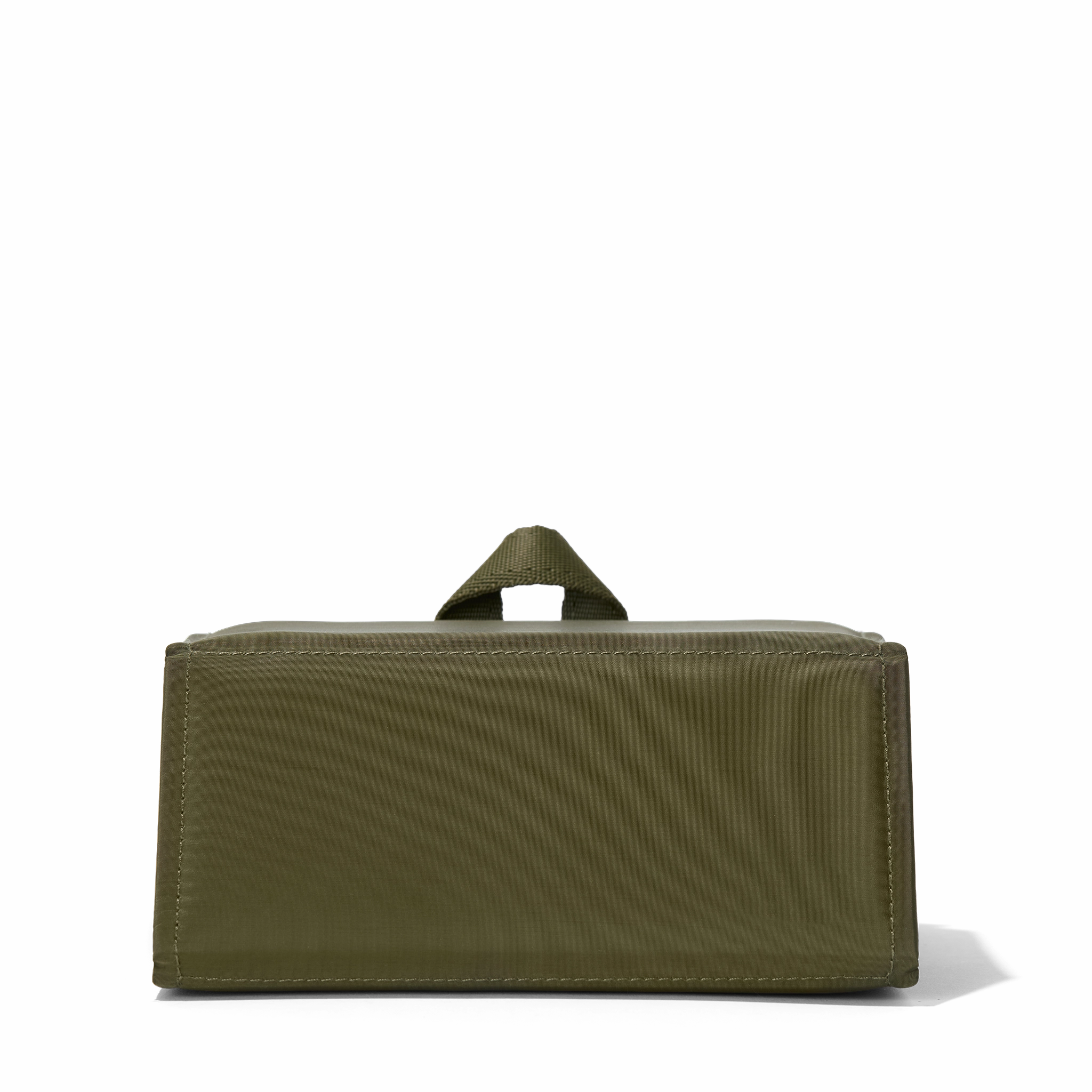 Dagne Dover Remi Glasses Case