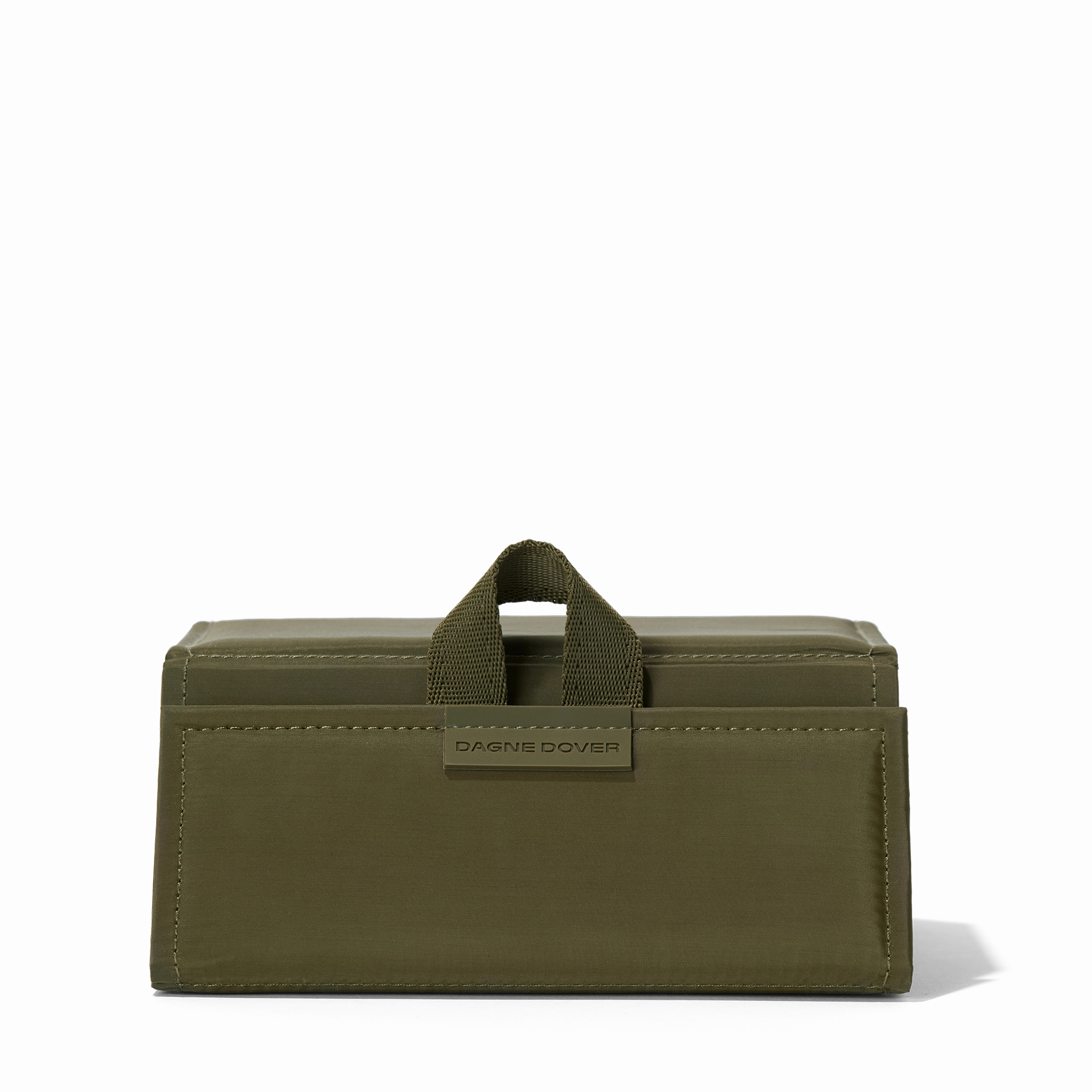 Dagne Dover Remi Glasses Case