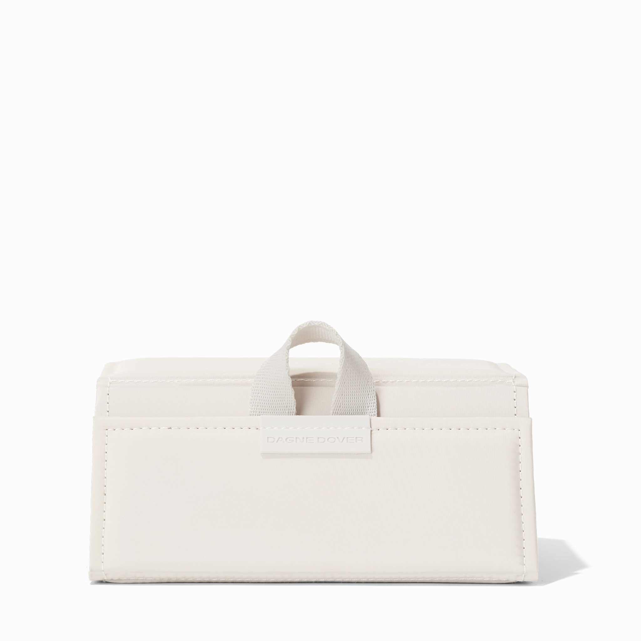 Dagne Dover Remi Glasses Case