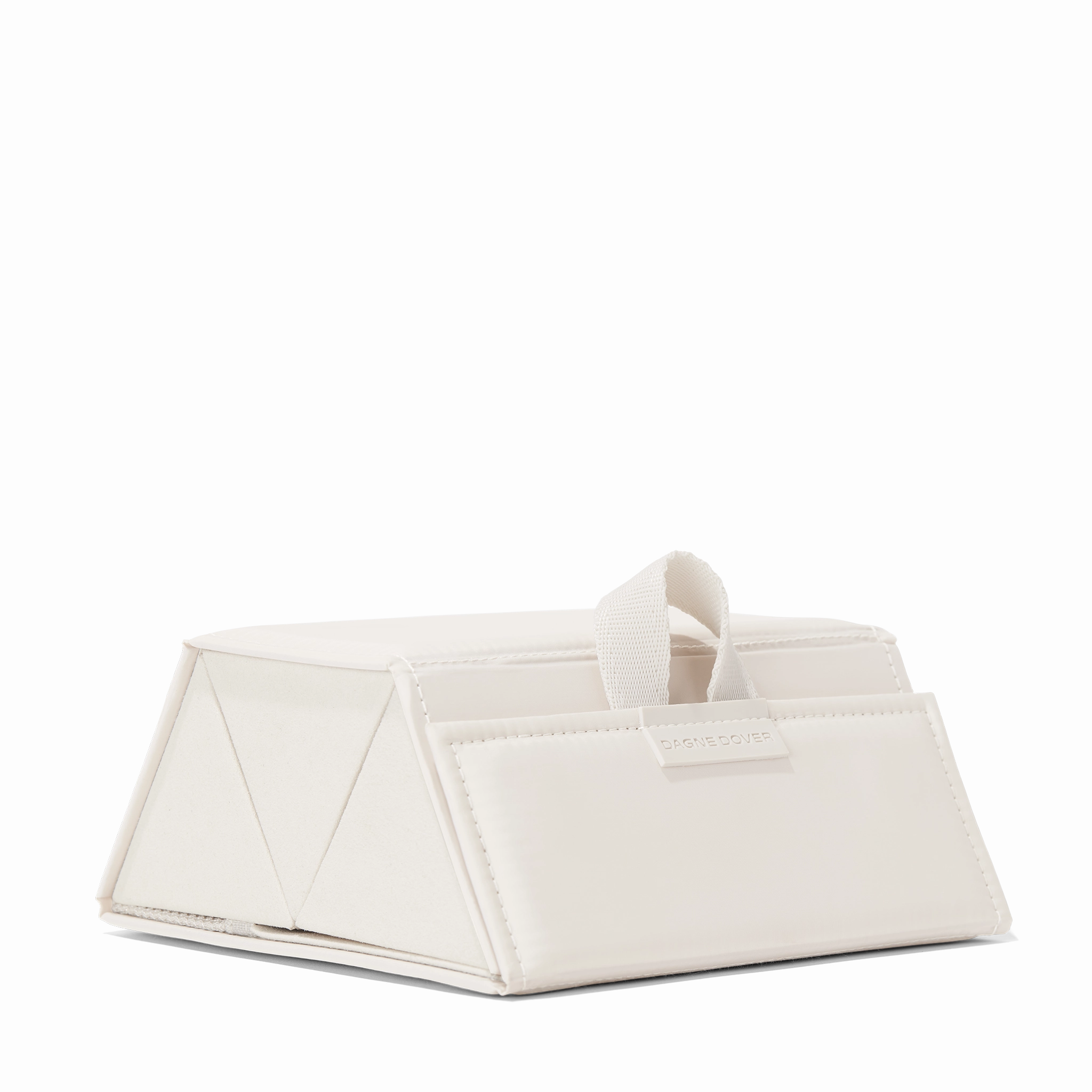 Dagne Dover Remi Glasses Case