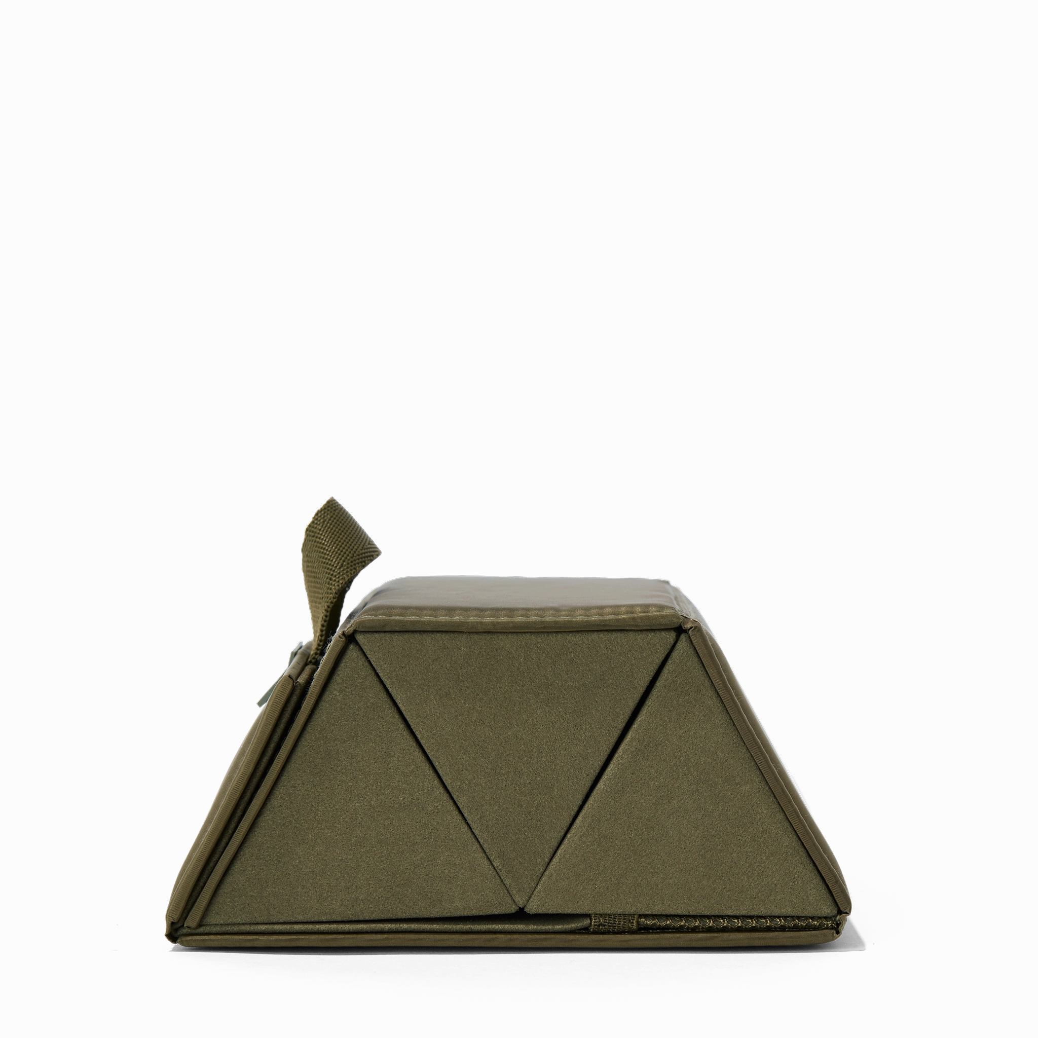 Dagne Dover Remi Glasses Case
