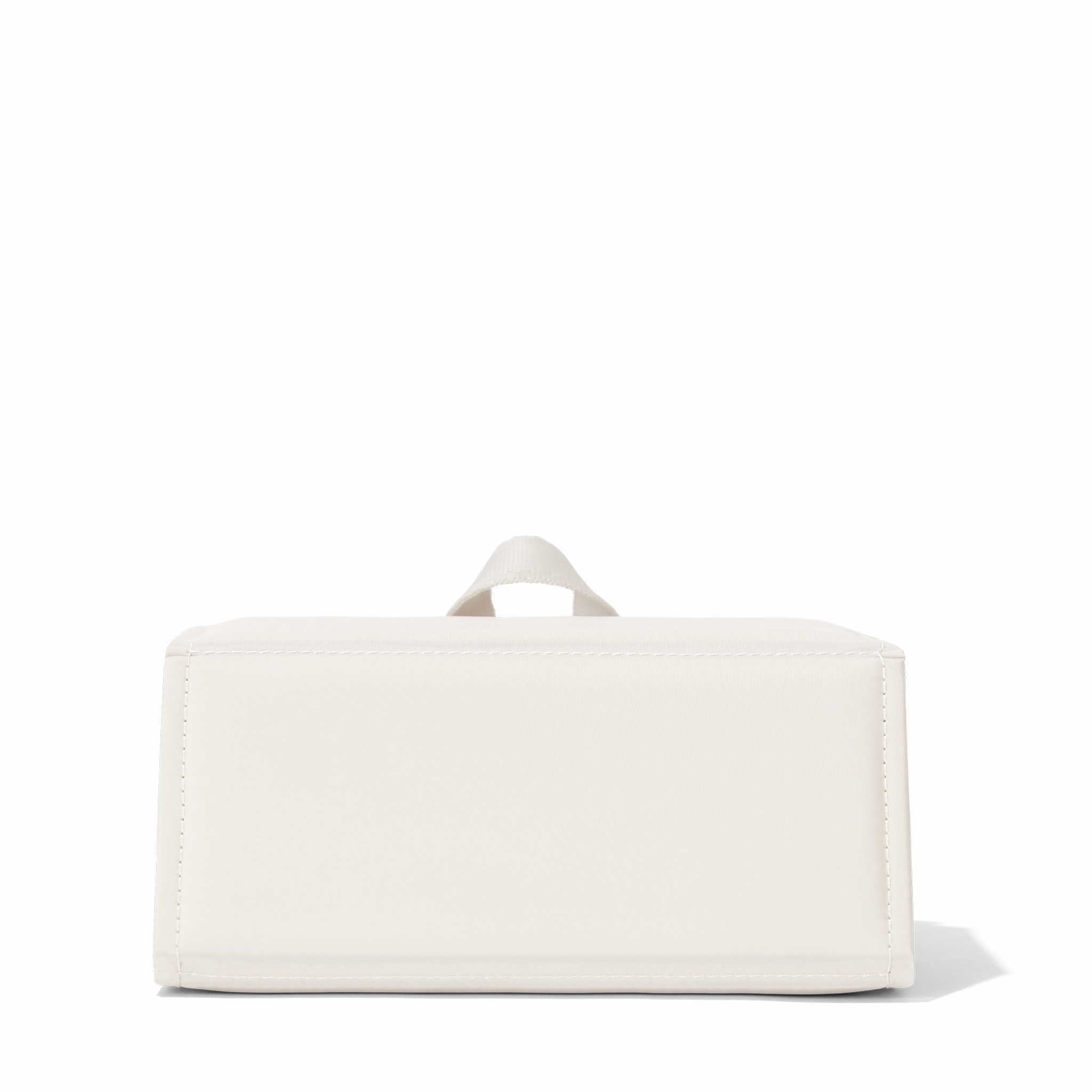 Dagne Dover Remi Glasses Case