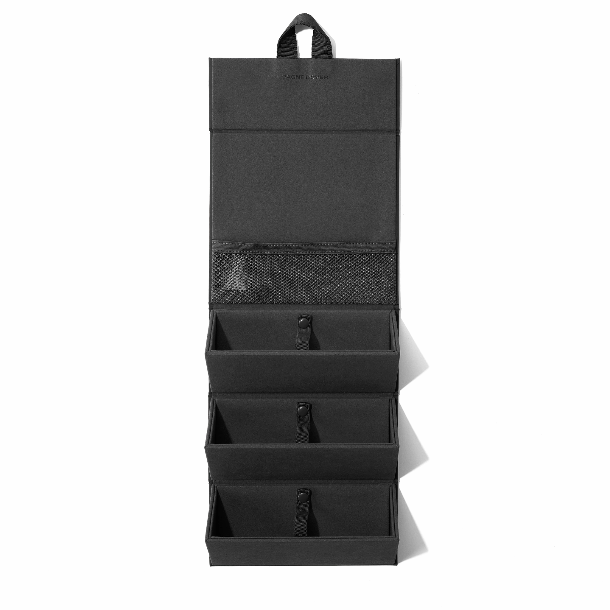 Dagne Dover Remi Glasses Case