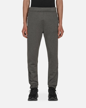 Day-Namic Jersey Sweatpants Grey