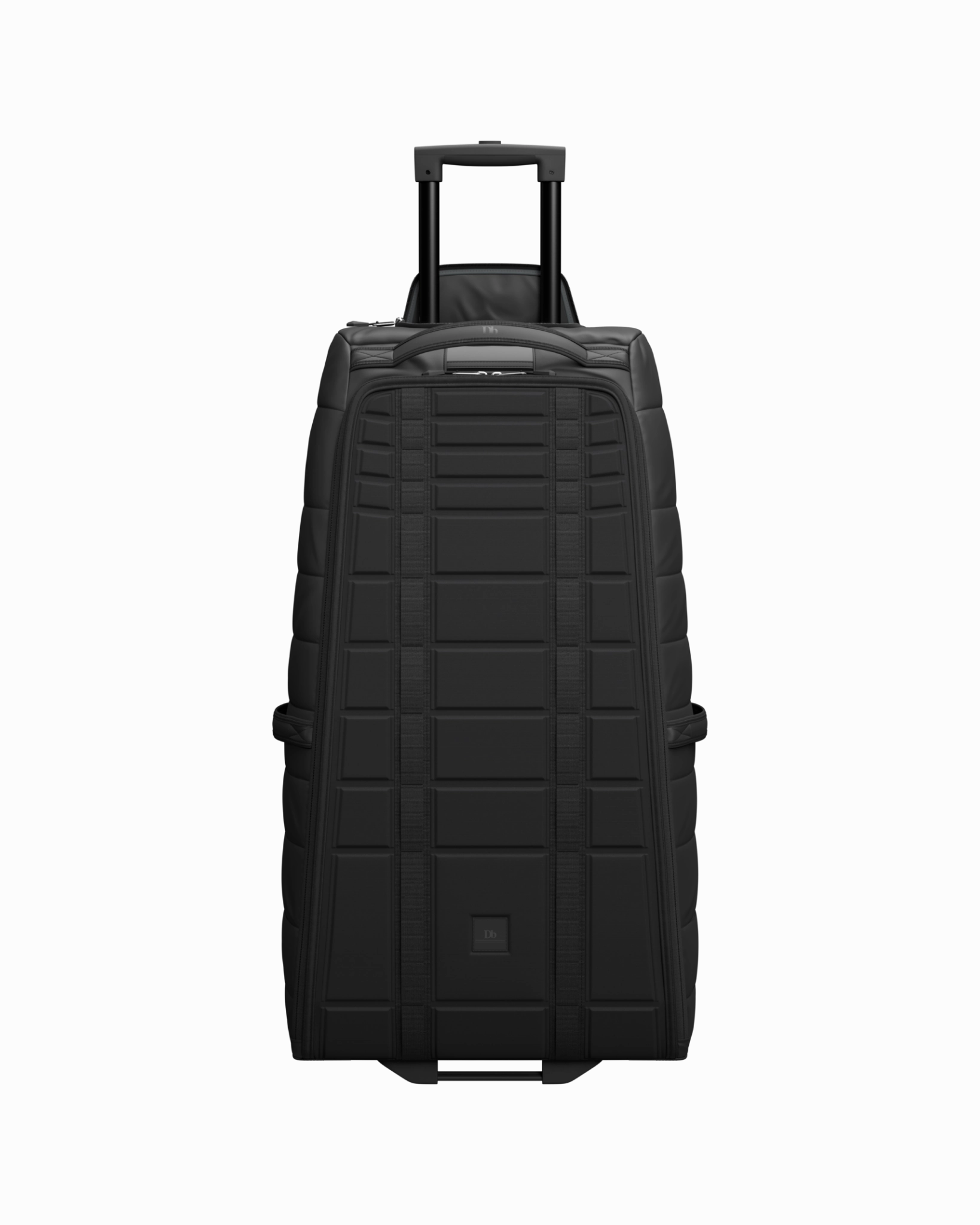 DB Journey Hugger Roller Bag 90L