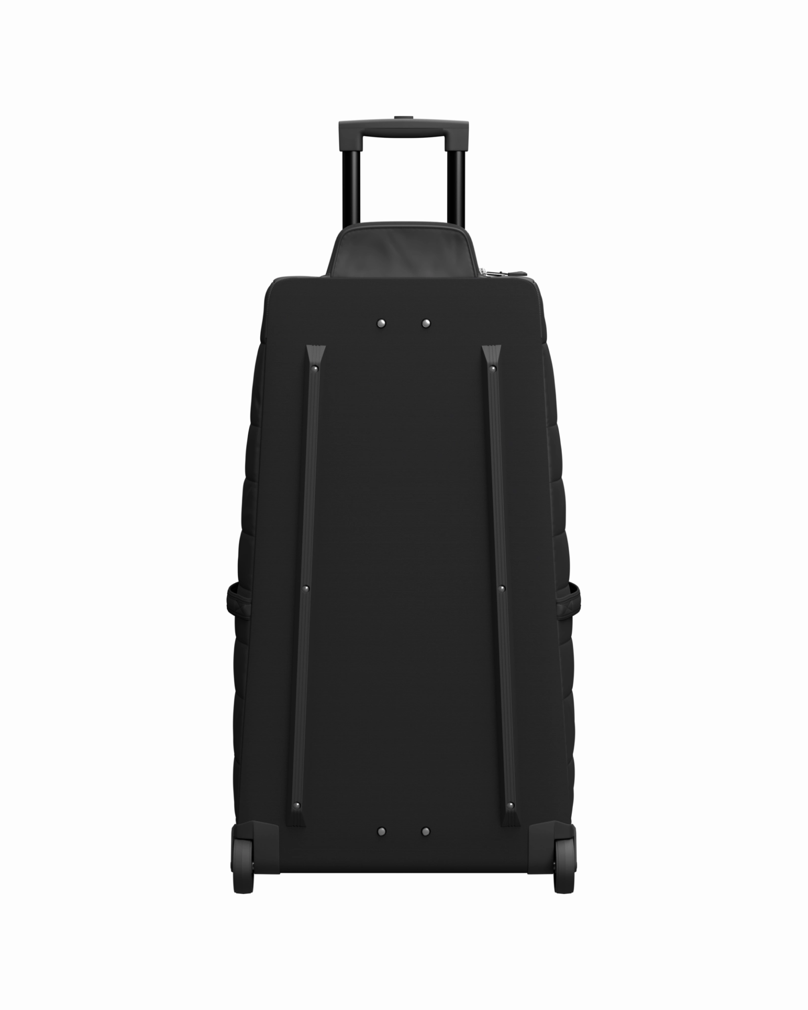 DB Journey Hugger Roller Bag 90L