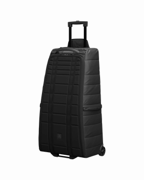 DB Journey Hugger Roller Bag 90L