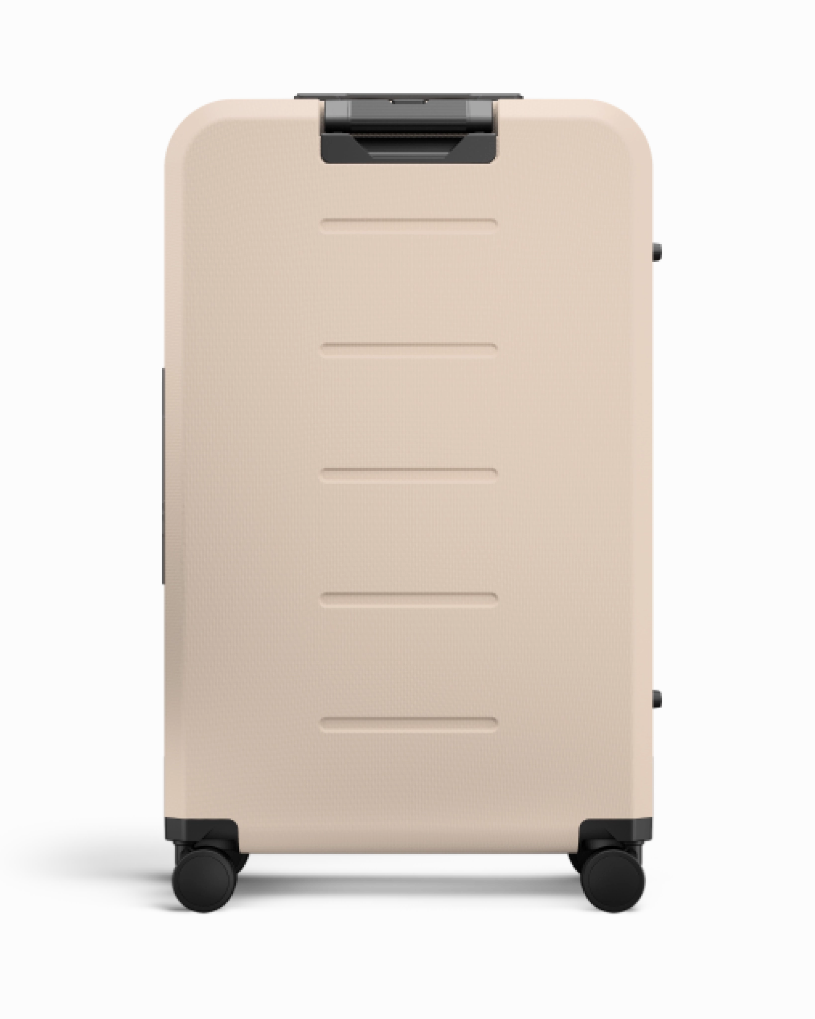DB Journey Ramverk Check-in Luggage Large