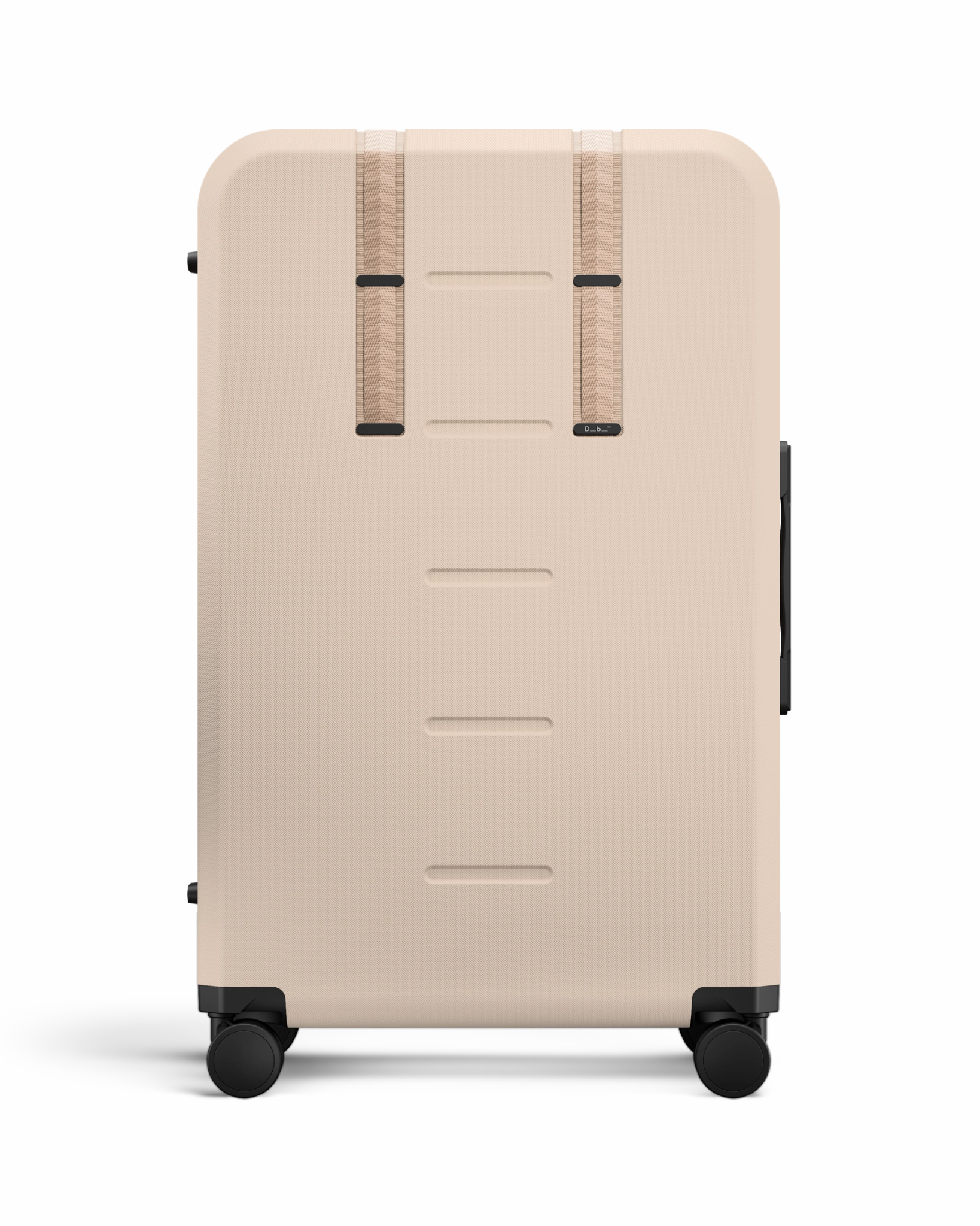 DB Journey Ramverk Check-in Luggage Large