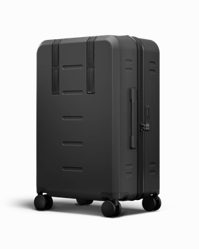 DB Journey Ramverk Check-in Luggage Medium