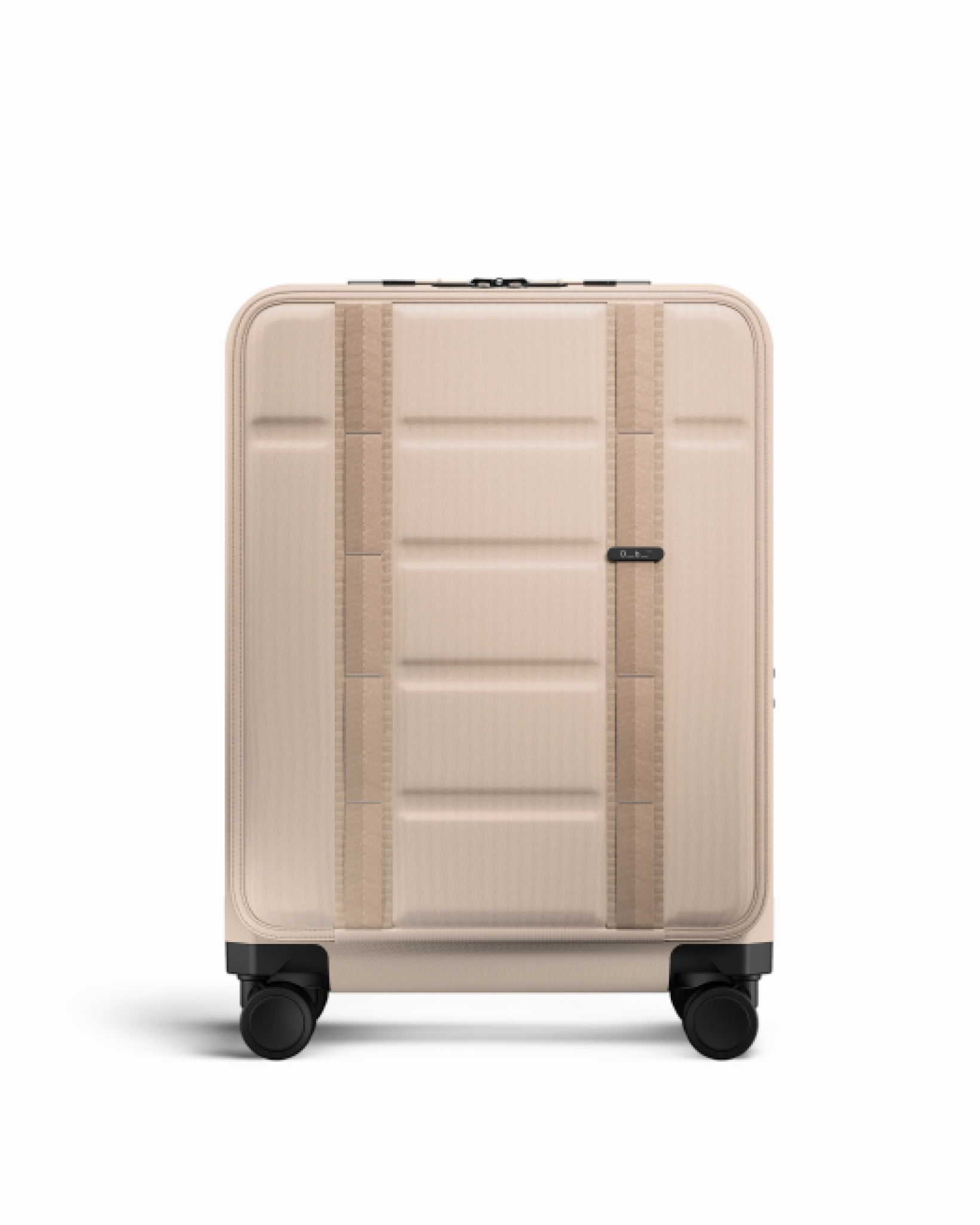 DB Journey Ramverk Front-access Carry-on
