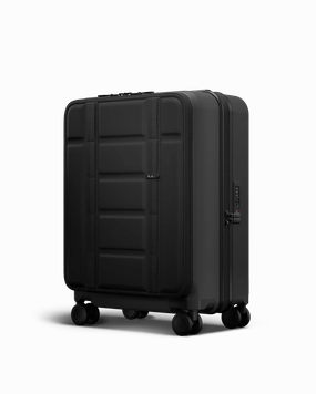 DB Journey Ramverk Front-access Carry-on