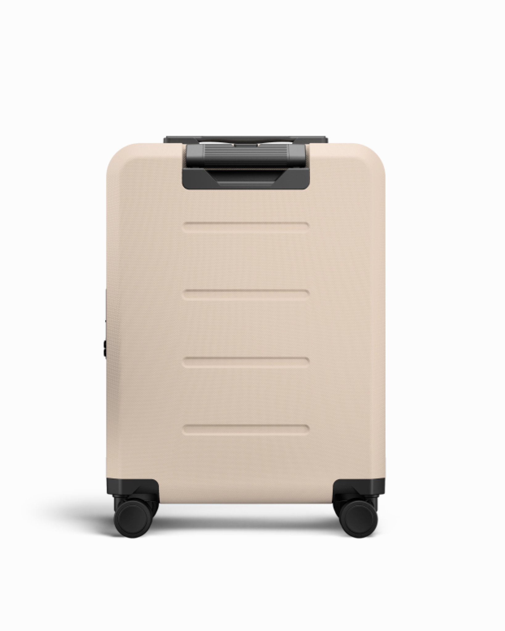 DB Journey Ramverk Front-access Carry-on