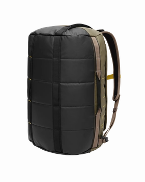 DB Journey Roamer Duffel 60L