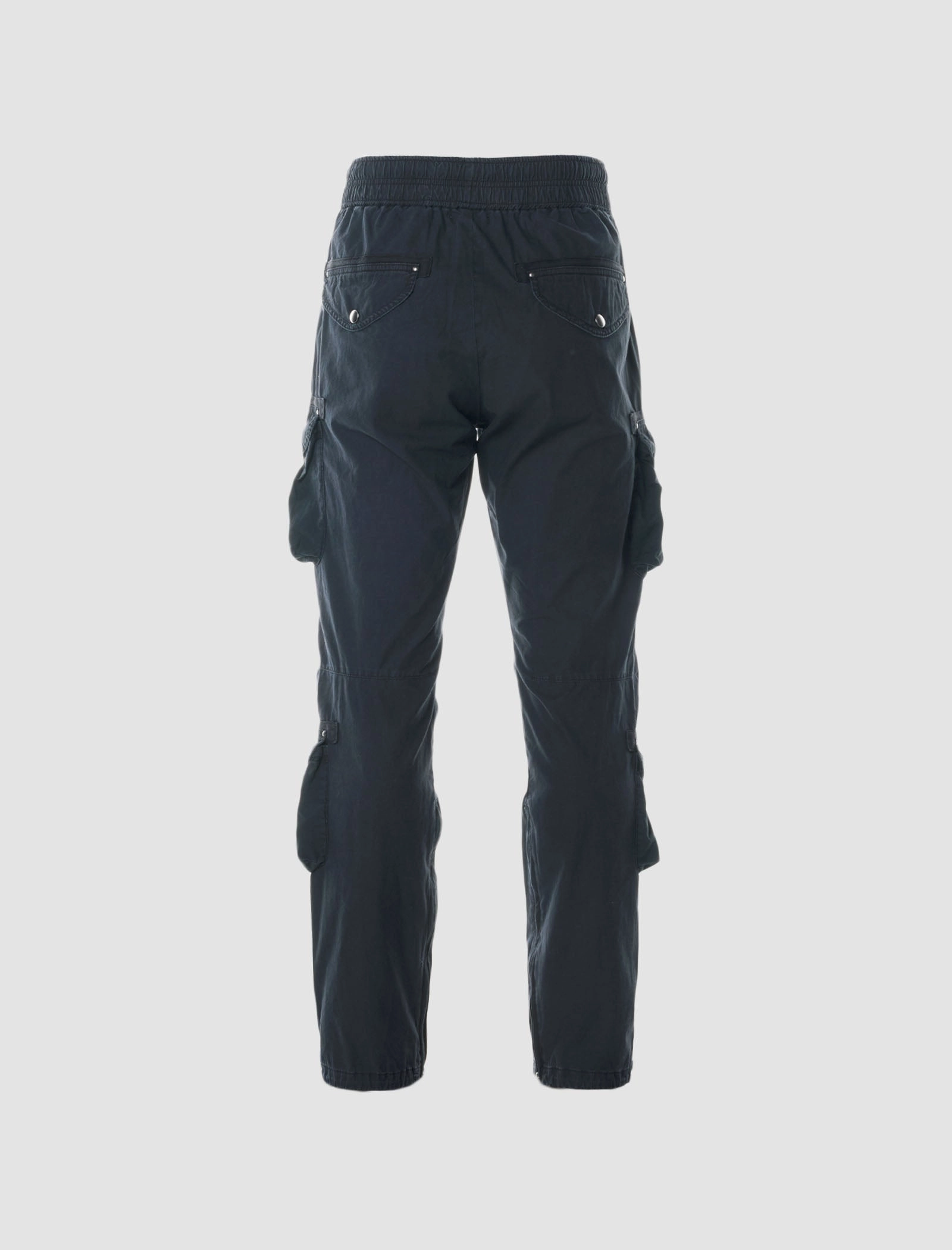 DECK CARGO PANTS
