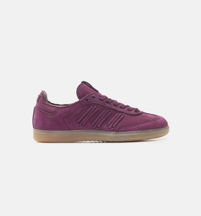 Deep Hue Samba Women'S – Deep Hue Maroon/Burgundy/Gum