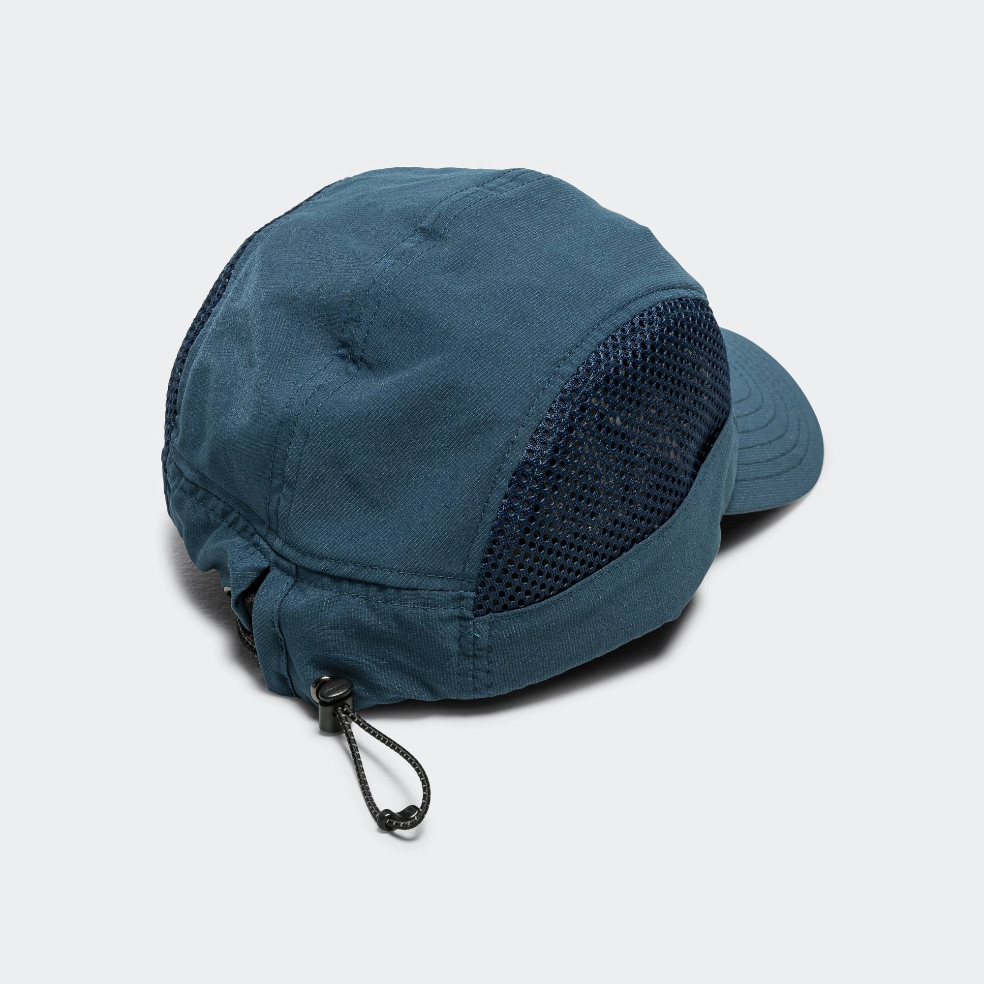 DotAir Mesh Jet Cap - Blue