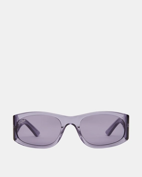 Eazy Sunglasses Lavender