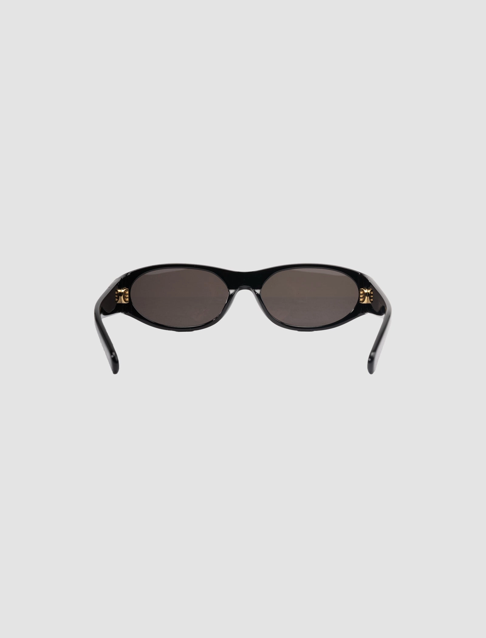 EDDIE KYU SUNGLASSES