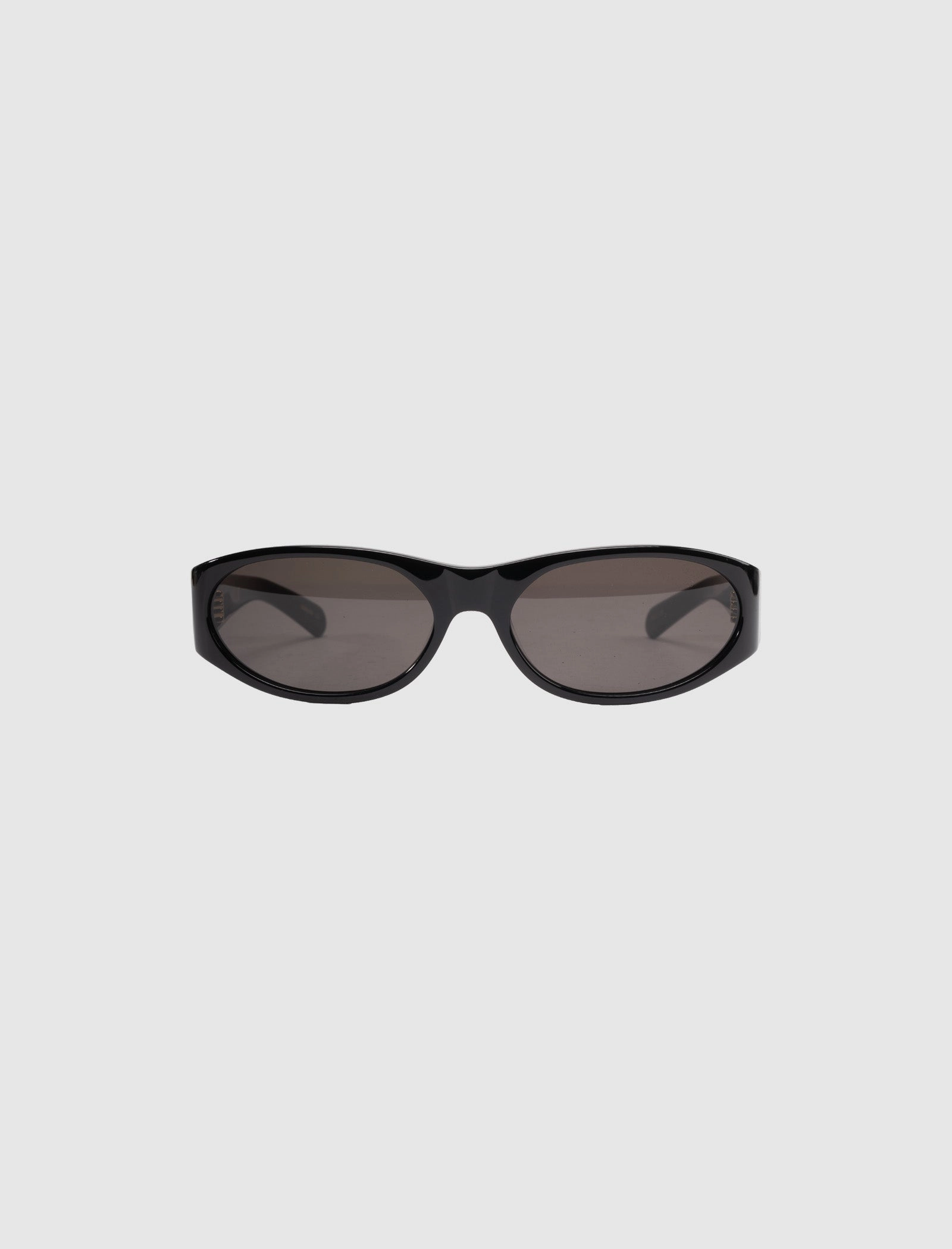 EDDIE KYU SUNGLASSES