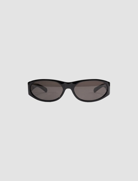 EDDIE KYU SUNGLASSES