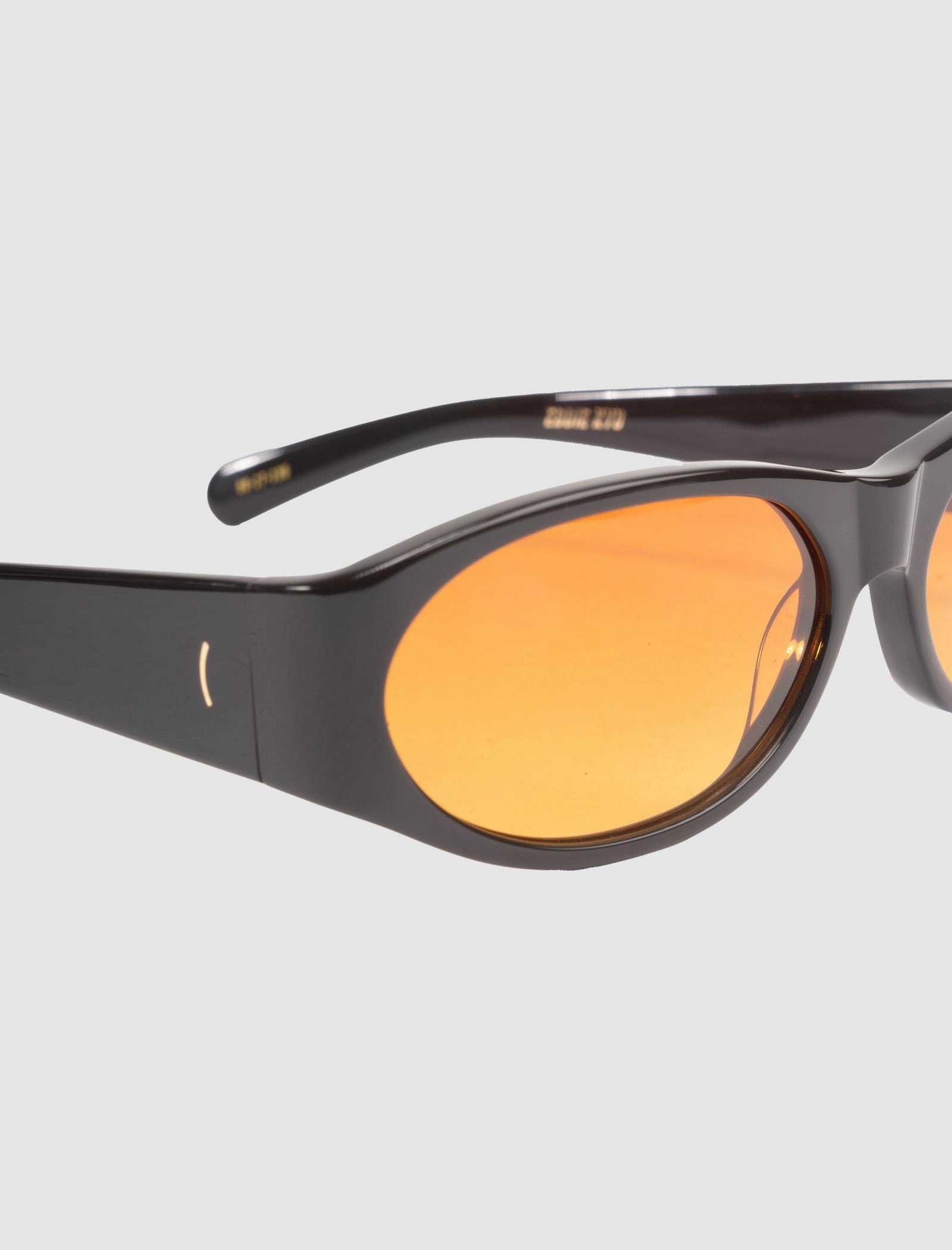 EDDIE KYU SUNGLASSES