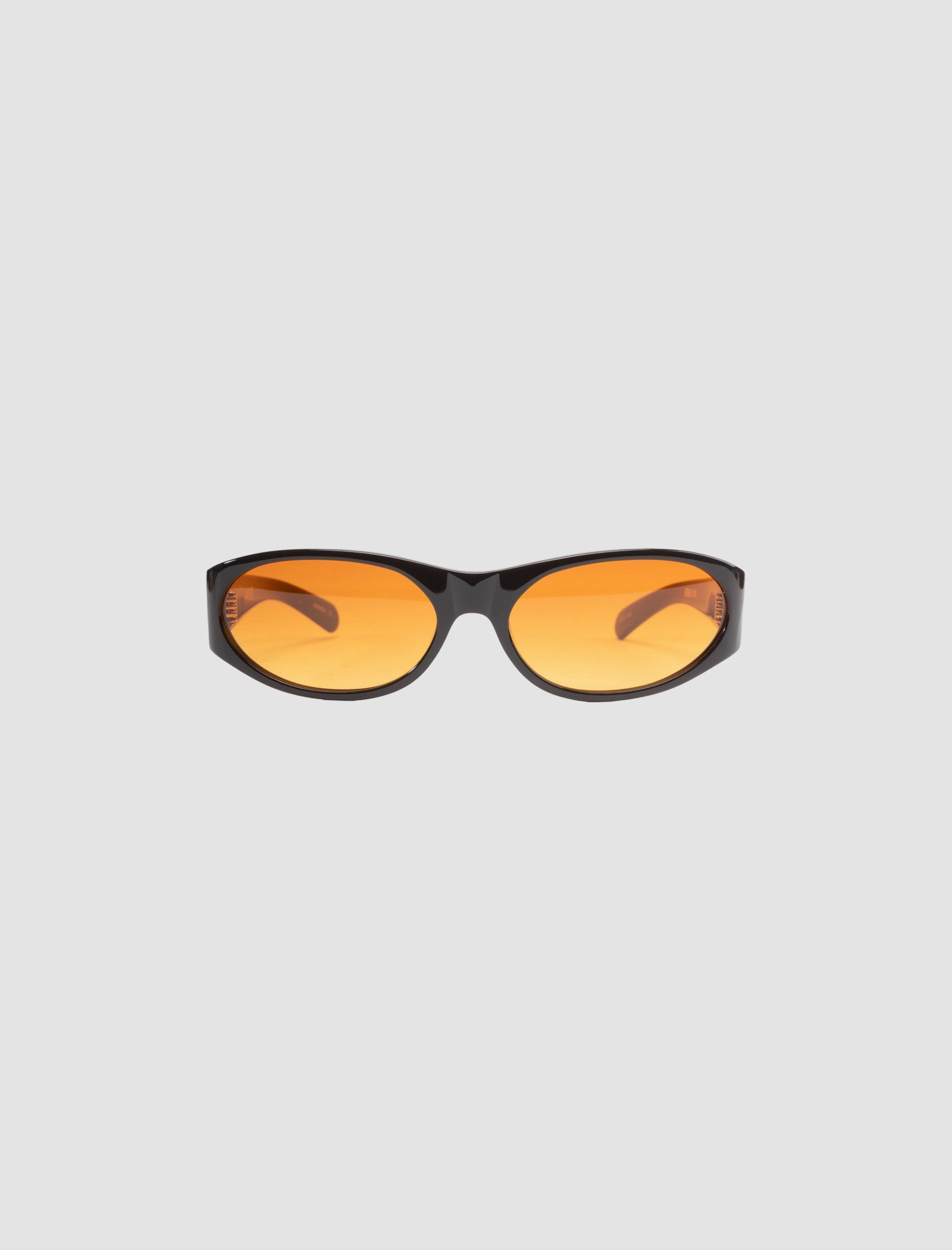 EDDIE KYU SUNGLASSES