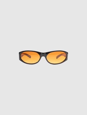 EDDIE KYU SUNGLASSES