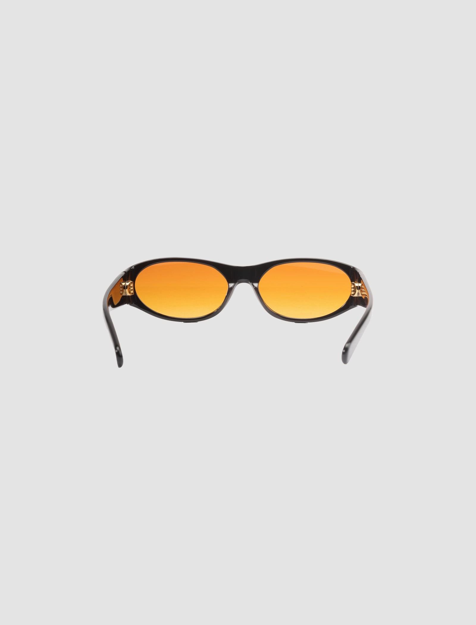 EDDIE KYU SUNGLASSES